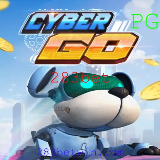 CyberGO: Um Mergulho no Mundo do Jogo Futurista