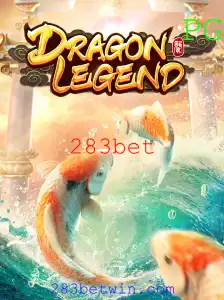 Descubra DragonLegend: Aventura e Estratégia no Mundo dos Dragões