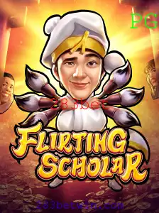 FlirtingScholar: Descubra o Mundo Interativo e Estratégico de Jogo