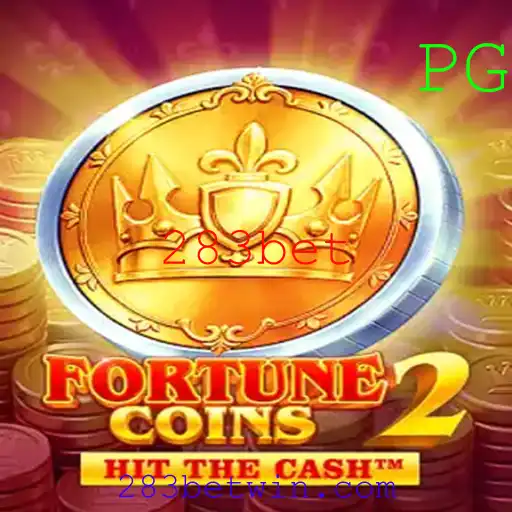 Explorando o Mundo de FortuneCoins2: Um Guia Completo