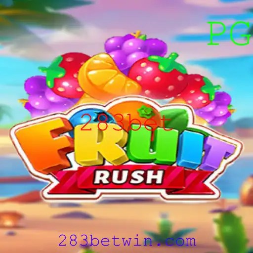 Explorando o empolgante mundo do jogo FruitRush