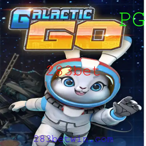 Explorando o Universo de GalacticGO: O Jogo que Une Estratégia e Aventura