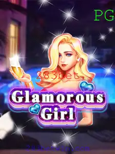 Explorando o Universo de GlamorousGirl: O Jogo de Estratégia Que Conquista o Público