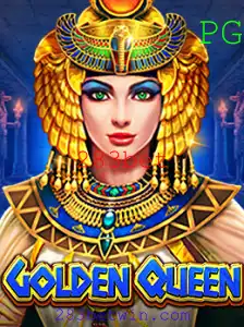 Descubra o Fascinante Mundo de GoldenQueen: Regras e Estratégias para Vencer