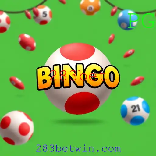 Jogos de bingo