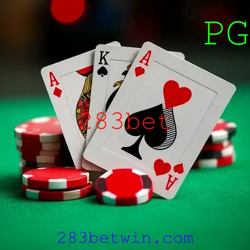Jogos de cartas