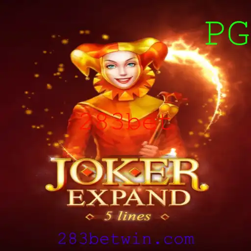 Explorando o Mundo de JokerExpand: O Jogo que Está Revolucionando o Setor