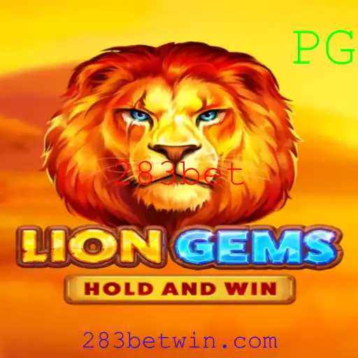Explorando o Mundo Avassalador de LionGems: Um Mergulho no Jogo de Azar e Estratégia