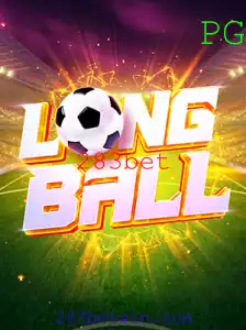 Descubra o Fascinante Mundo de LongBall: Um Jogo de Estratégia e Habilidade