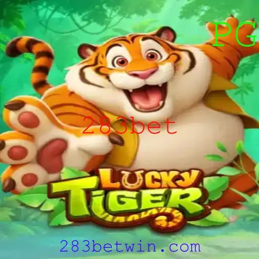 Explorando o Mundo do Jogo LuckyTiger: Descrição, Introdução e Regras