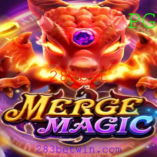 Explorando o Universo Mágico de Mergemagic: Bem-vindo ao Mundo da Estratégia e Criatividade