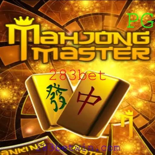 Descubra o Mundo de MahJongMaster: Uma Jornada de Tradição e Estratégia