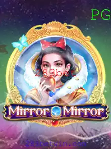 Explorando o Fascinante Mundo de MirrorMirror e a Emoção de 283bet