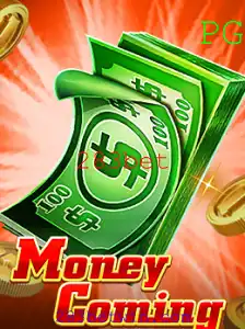 Explorando o Universo de MoneyComing: Regras e Estratégias de Jogo