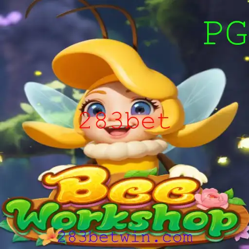 BeeWorkshop: Explorando o Mundo dos Jogos e Estratégias Inovadoras