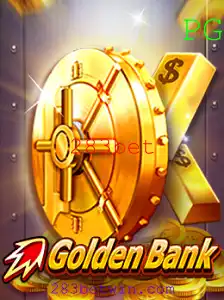 CrazyGoldenBank: O Que Você Precisa Saber Sobre Este Excitante Jogo de Cassino Online