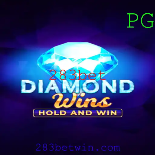 DiamondWins: Descobrindo as Regras e Estratégias do Jogo com 283bet