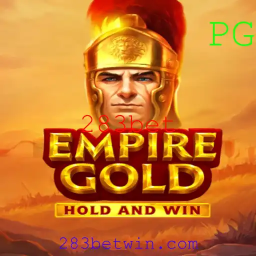 EmpireGold: Explorando as Aventuras e Desafios no Universo do Jogo