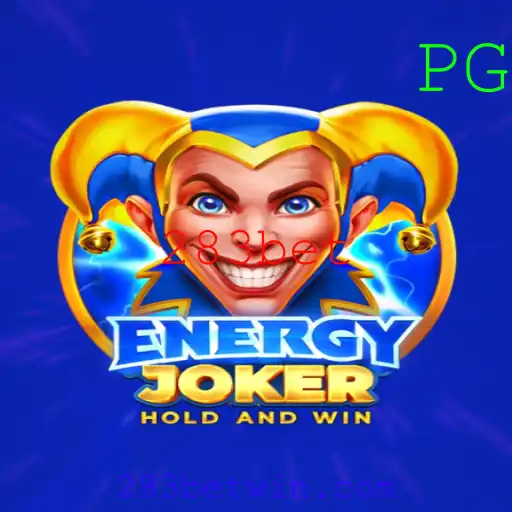 Explorando o Universo de EnergyJoker: Um Guia Completo para Entusiastas de Jogos