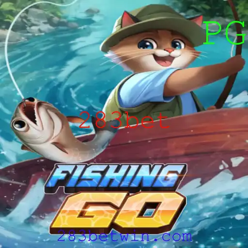 Descubra o Fascinante Mundo de FishingGO: Um Jogo de Aventura e Estratégia