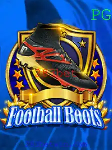 FootballBoots: Explorando o Jogo com Inovações Atuais