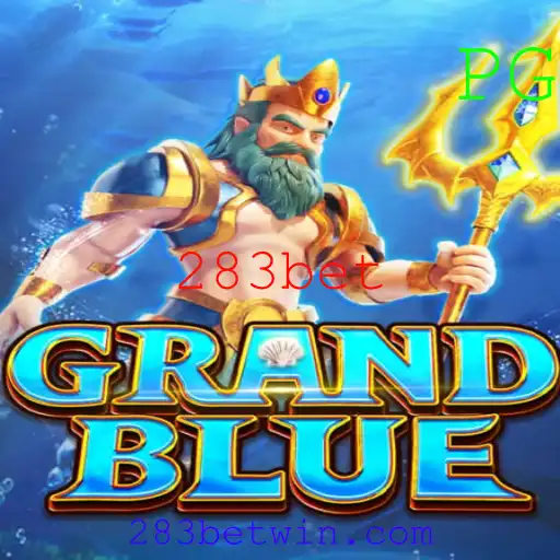 Guia Completo do Jogo GRANDBLUE - Regras e Introdução