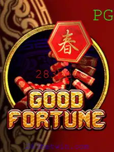 GoodFortune: Um Guia Completo para o Jogo de Sucesso
