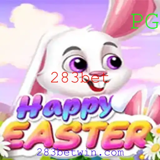 Explorando o Mundo de HappyEaster: Uma Jornada de Diversão e Estratégia