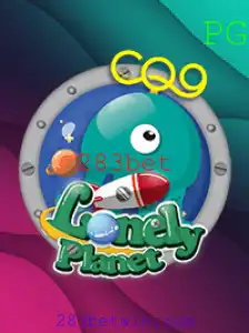 LonelyPlanet: A Fascinante Jornada no Universo dos Jogos com 283bet