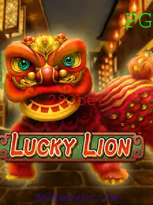 Descubra o Fascinante Mundo de LuckyLion: Um Mergulho nas Regras e Inovações