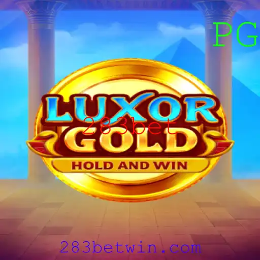 O Fascinante Mundo de LuxorGold: Descubra a Jogabilidade e as Regras