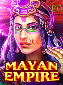 Descubra o Fascinante Mundo de MayanEmpire: Um Jogo Estratégico de Enigmas Ancestrais