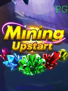 Explorando o Mundo Fascinante de MiningUpstart: Regras e Estratégias