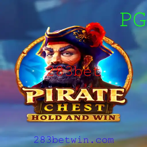 Desvendando PirateChest: O Jogo de Estratégia Inspirado em Piratas