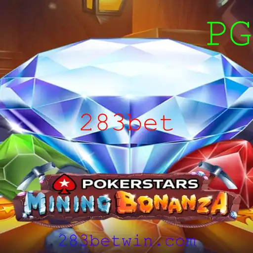 PokerStars e a Revolução do Poker Online