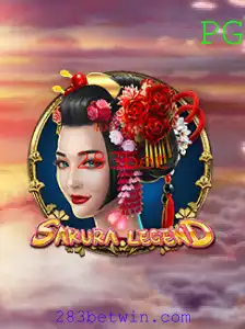 Explorando SakuraLegend: Um Mergulho no Novo Fenômeno dos Jogos