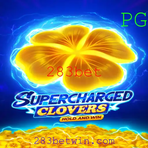 Descubra o Fascinante Mundo de SchargedClovers
