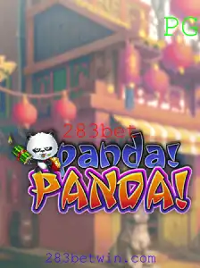 Explorando o Universo de PandaPanda: O Jogo que Conquista o Público