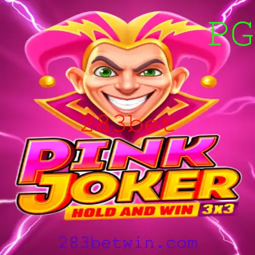 Descubra o Mundo de Pinkjoker: Um Jogo de Estratégia e Sorte