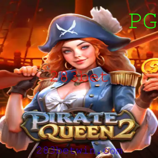 Desvendando os Segredos de PirateQueen2: Uma Aventura no Mundo dos Jogos de Azar