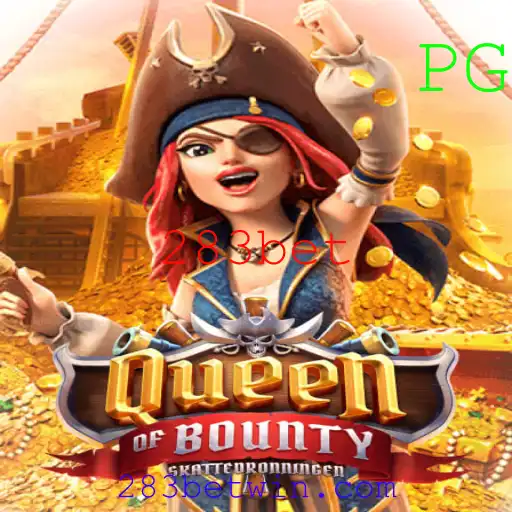 Descubra as Aventuras do QueenofBounty: Jogo de Apostas em Ascensão