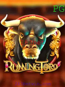 Explorando o Dinâmico Mundo de RunningToro: O Novo Fenômeno dos Jogos Online
