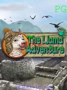 Descubra o Fascinante Mundo de TheLlamaAdventure: Uma Experiência Interativa para 2023