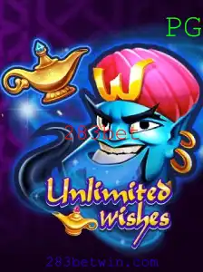 UnlimitedWishes: Um Mergulho no Mundo de Fantasia e Estratégia