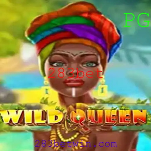 Explorando WildQueen: O Novo Fenômeno de Jogo no 283bet