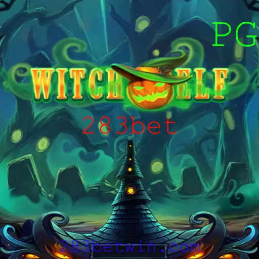 Descubra o Fascinante Mundo de WitchElf: Um Jogo de Estratégia e Aventura
